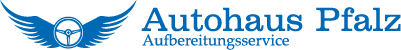 Pfalz Autoaufbereitung in Mainz